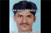 Kundapur : Hit and run case claims life of young labourer